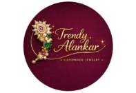 My blog